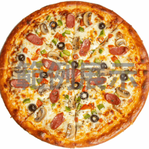 瑪格麗特（奶素）