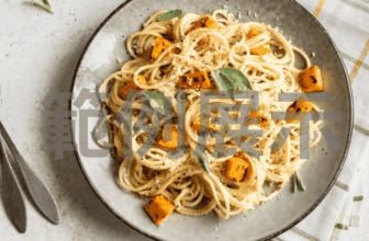 這是文章標題04