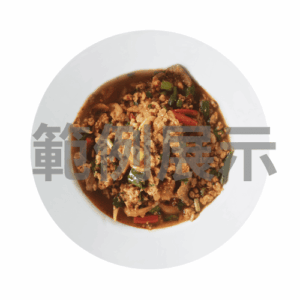 義大利奶油燉飯