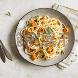 這是文章標題04