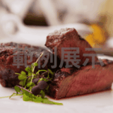 這是文章標題03