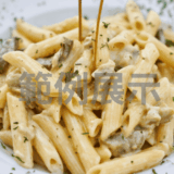 這是文章標題02